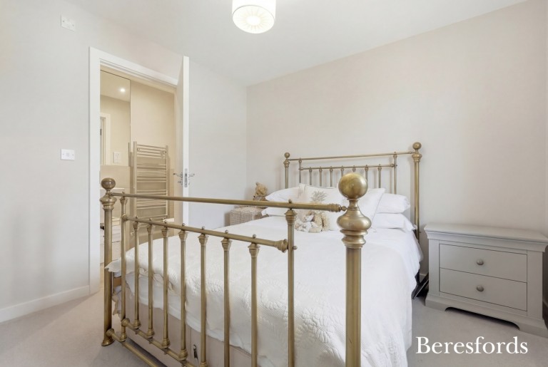 Images for Dunmow, Essex