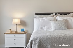 Images for Dunmow, Essex