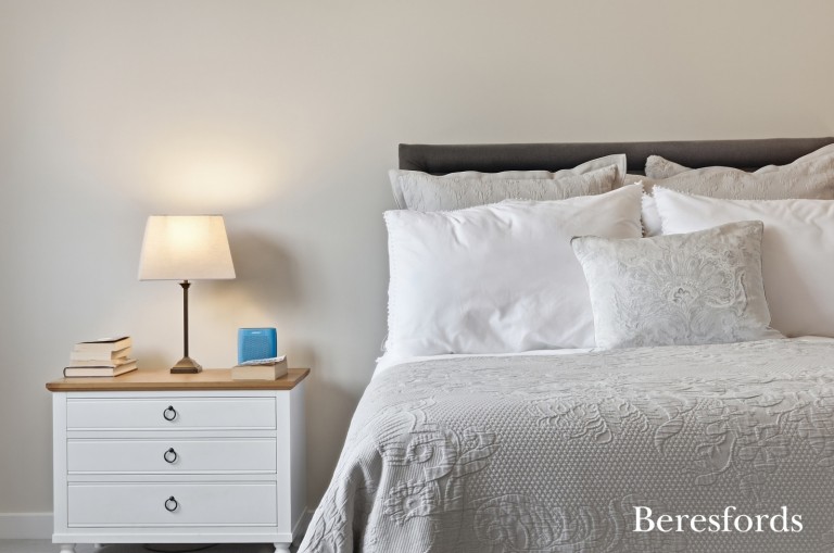 Images for Dunmow, Essex