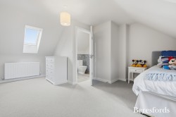 Images for Dunmow, Essex