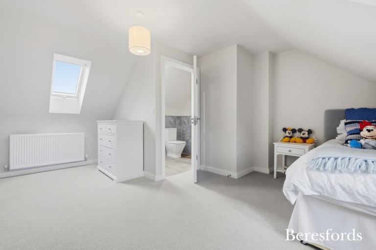 Images for Dunmow, Essex