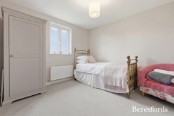 Images for Dunmow, Essex