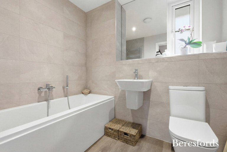 Images for Dunmow, Essex