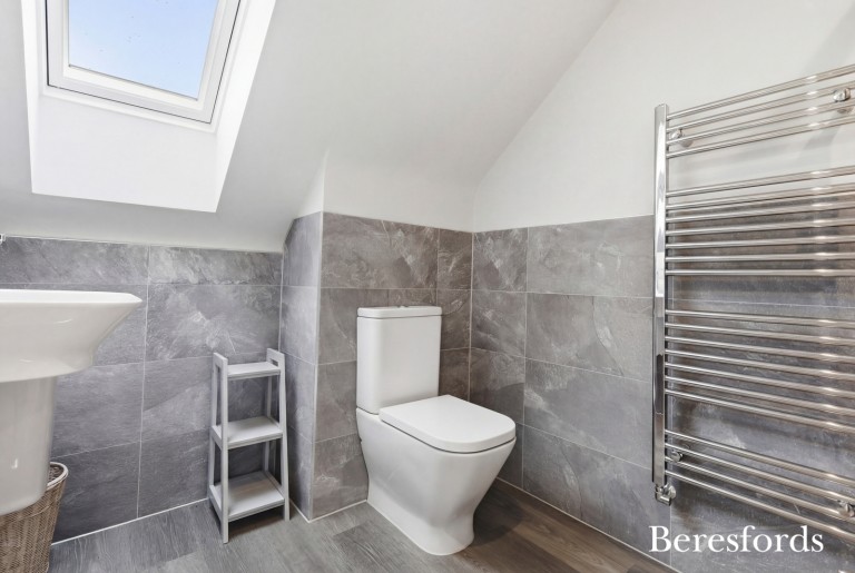 Images for Dunmow, Essex