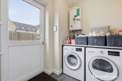 Images for Dunmow, Essex