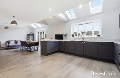 Click the photo for more details of Dunmow, Essex