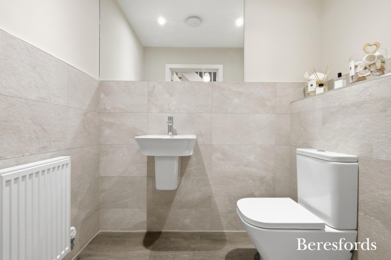 Images for Dunmow, Essex