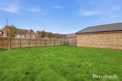 Images for Dunmow, Essex