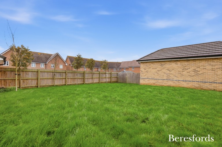 Images for Dunmow, Essex