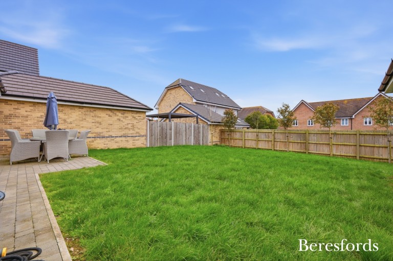 Images for Dunmow, Essex