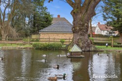 Images for Dunmow, Essex