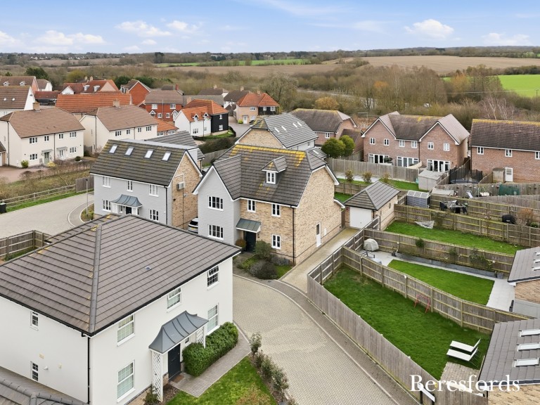 Images for Dunmow, Essex