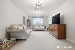 Images for Dunmow, Essex