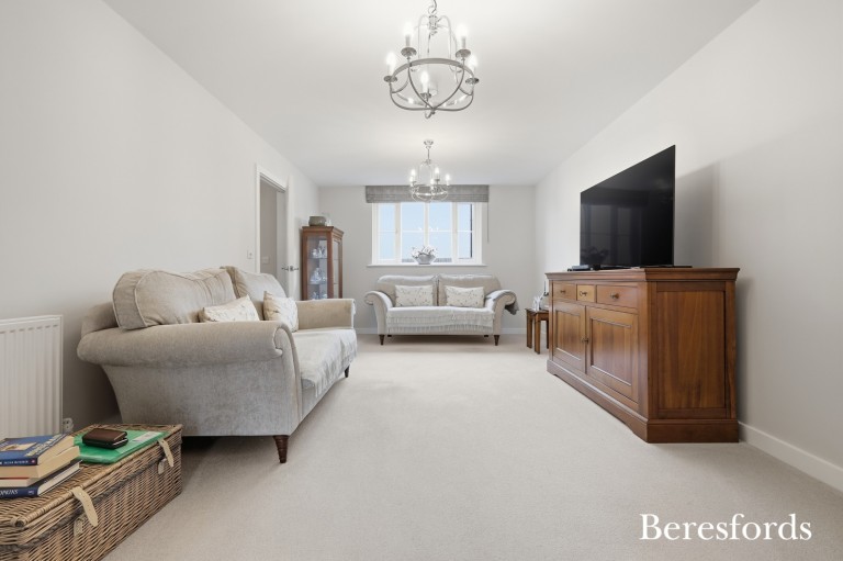 Images for Dunmow, Essex