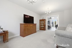 Images for Dunmow, Essex