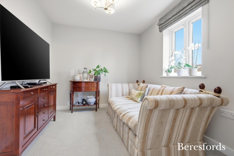 Images for Dunmow, Essex