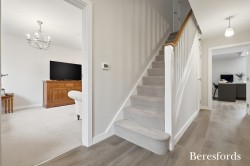 Images for Dunmow, Essex