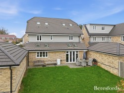 Images for Dunmow, Essex