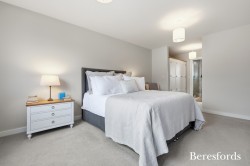 Images for Dunmow, Essex