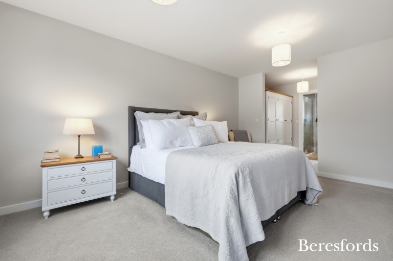 Images for Dunmow, Essex