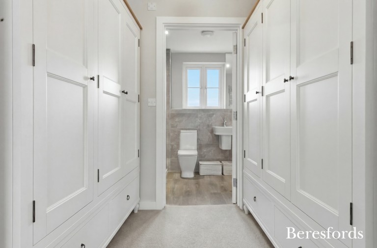 Images for Dunmow, Essex