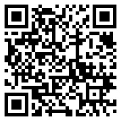 Images for Dunmow, Essex