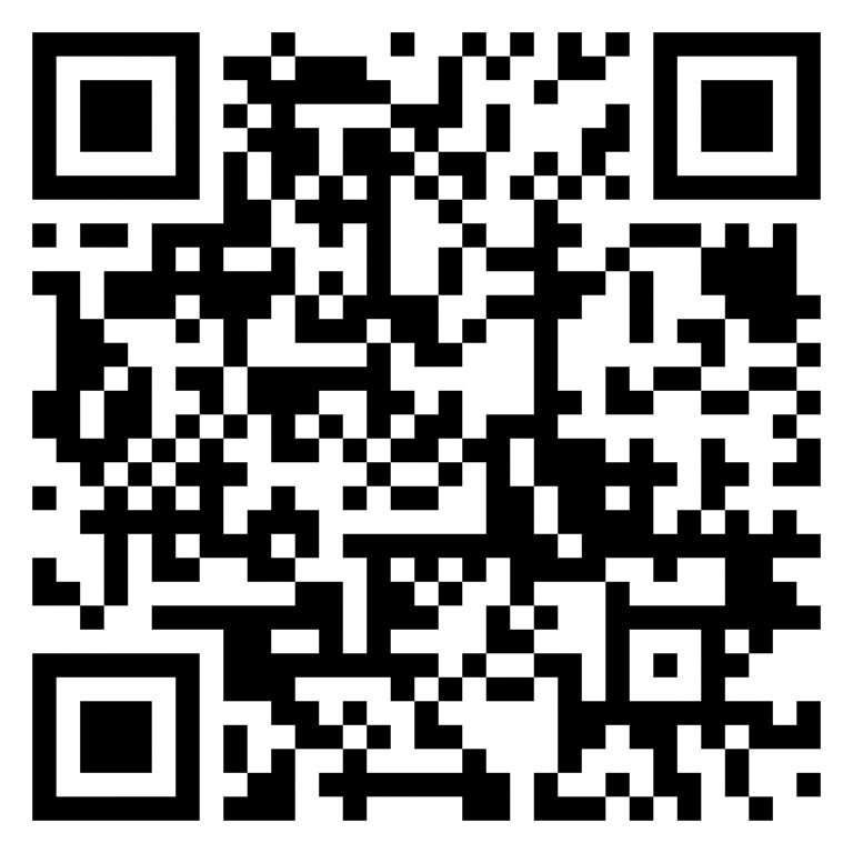 Images for Dunmow, Essex