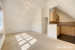 Images for Dunmow, Essex