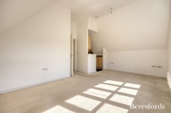 Images for Dunmow, Essex