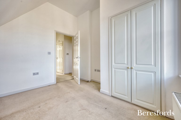 Images for Dunmow, Essex