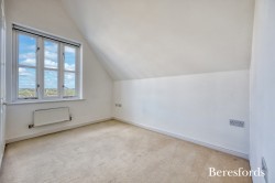 Images for Dunmow, Essex