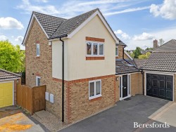 Images for Dunmow, Essex