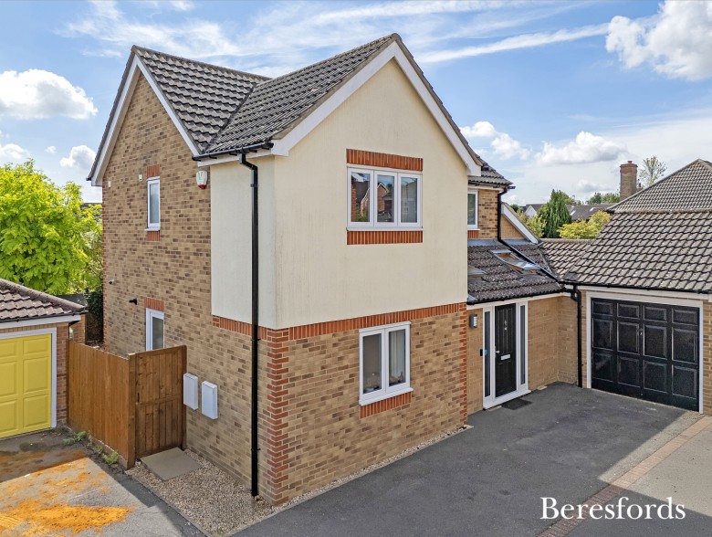 Click the photo for more details of Dunmow, Essex