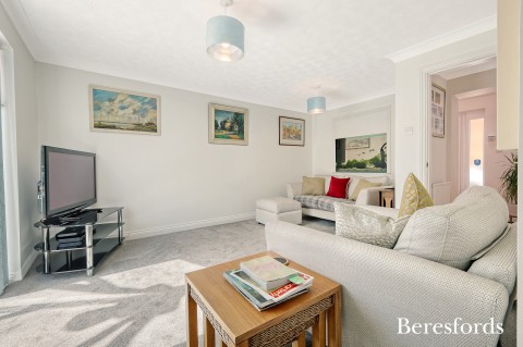 Click the photo for more details of Dunmow, Essex