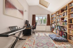 Images for Dunmow, Essex