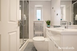 Images for Dunmow, Essex