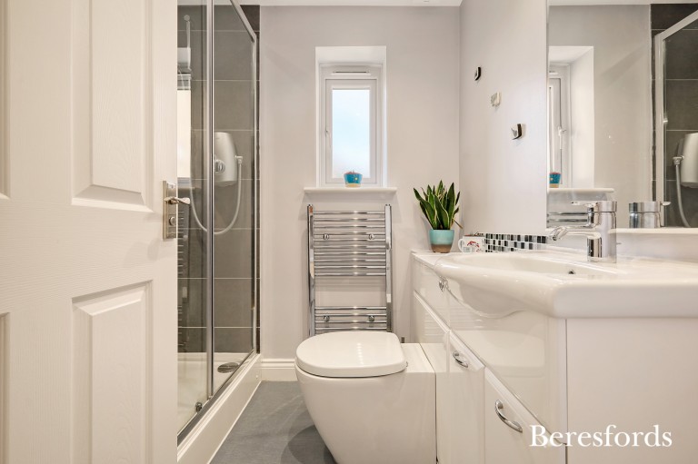 Images for Dunmow, Essex