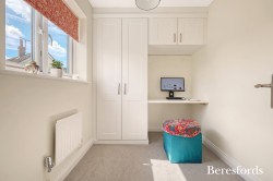 Images for Dunmow, Essex