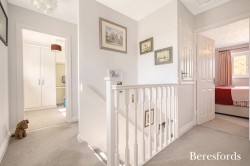 Images for Dunmow, Essex