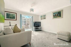 Images for Dunmow, Essex