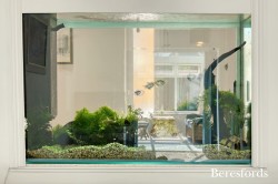 Images for Dunmow, Essex