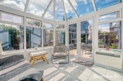 Images for Dunmow, Essex