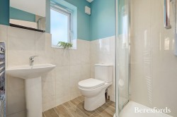 Images for Dunmow, Essex