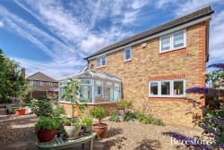 Images for Dunmow, Essex