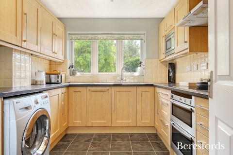 Click the photo for more details of Dunmow, Essex