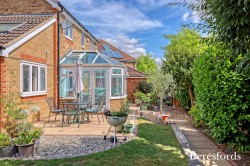 Images for Dunmow, Essex