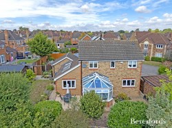 Images for Dunmow, Essex