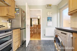 Images for Dunmow, Essex