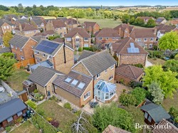 Images for Dunmow, Essex