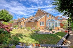 Images for Dunmow, Essex